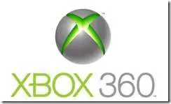 xbox-360-best-2014[1]