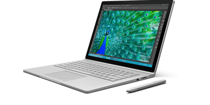 Hera_Laptop_031-779x389[1]