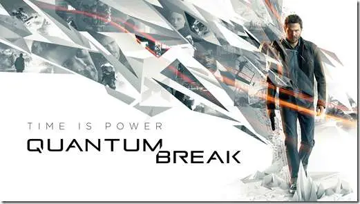 Quantum-Break-11[1]