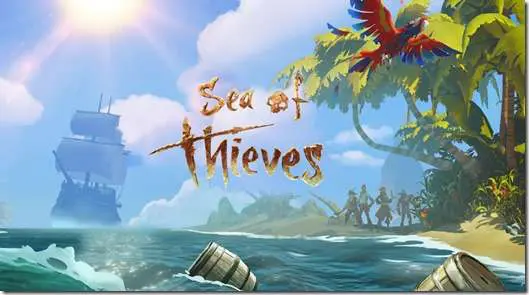 Sea-of-Thieves-Wallpaper-1200x666[1]