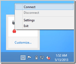 download_windows_done[1]