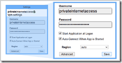 download_windows_step4[1]