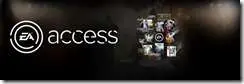 ea-access1[1]