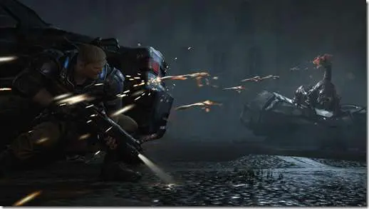 gears4screenshot_actionshot_1920x1080-ddc6719ea0e74e5dbd4a0ef4501270ff[1]