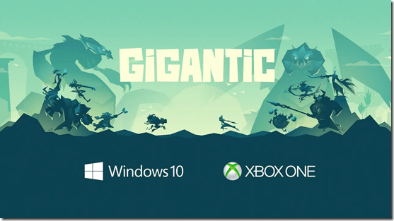 gigantic1[1]