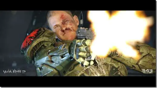halo-wars-2-teaser-still-strategic-withdrawal-97d8439a80d44805b3d03f1a70008008[1]