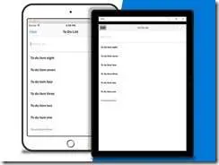 ios-to-windows-10[1]