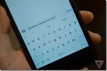 ioswordflow-24.0[1]