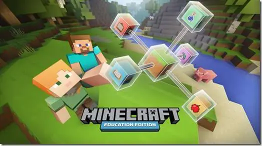 mc_education_webpage_1920x10631[1]
