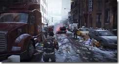 the-division-tom-clancy[1]