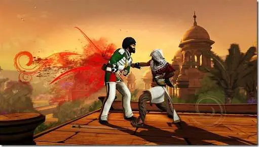 AC-India-1024x576[1]