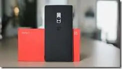 AndroidPIT-OnePlus-2-box-phone-back-w782[1]