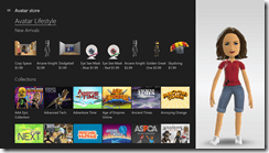 Avator-Store_Console_Xbox-app1-940x528[1]