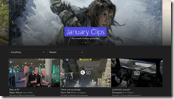 Hero-Image_Console_Trending-Landing-Page-940x528[1]