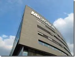 Microsoft-Shutterstock-Peteri-650x487[1]