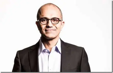 SatyaNadella[1]