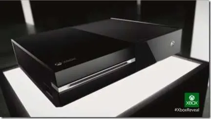 Screen-Shot-2013-05-21-at-1.07.14-PM-2-580x327[1]