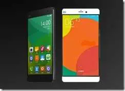 Xiaomi-Mi5[1]