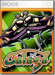 galaga1[1]