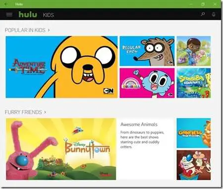 hulu-universal[1]
