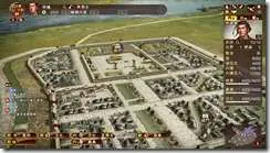 img2_4_1[1]