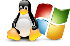 linuxandwindows[1]