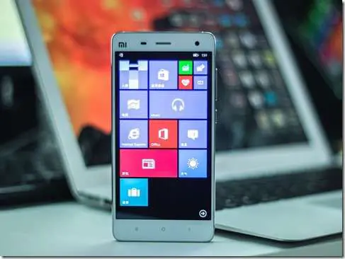 mi-4-on-windows-10[1]