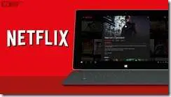 netflix-launches-universal-app-for-windows-10[1]