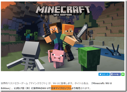 pub[1]