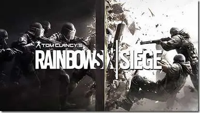 rainbox-six-siege-open-beta[1]