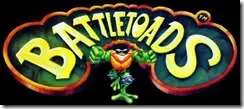 Battletoads-logo[1]