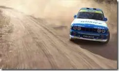 Dirt-Rally-2[1]
