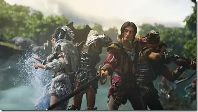Fable-Legends-Announce-Trailer-1[1]