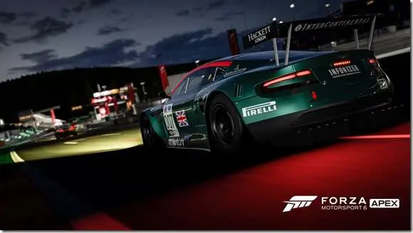 Forza6Apex_Announce_07_WM[1]