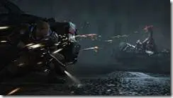 Gears_of_War_4_screenshot_3[1]