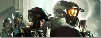 Halo-FuD[1]