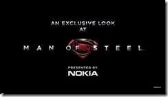 Nokia-Man-of-Steel[1]