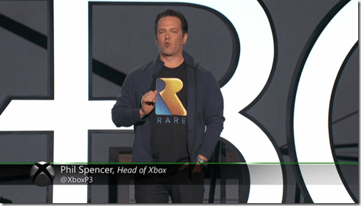 Phil-Spencer-unzipped[1]