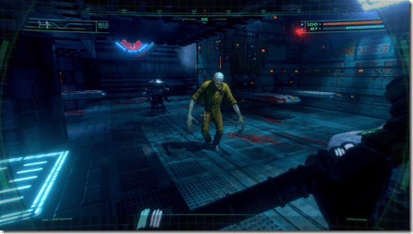 System-Shock-Remastered[1]