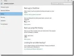 Windows-10-Backup-768x577[1]