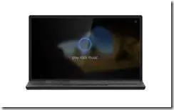 Windows-10-Cortana-768x480[1]