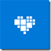 apps.59457.9007199266252761.47d6d7f2-15b4-4174-8a9b-c18fa8d4f8a2[1]