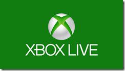 hd_xbox-live[1]