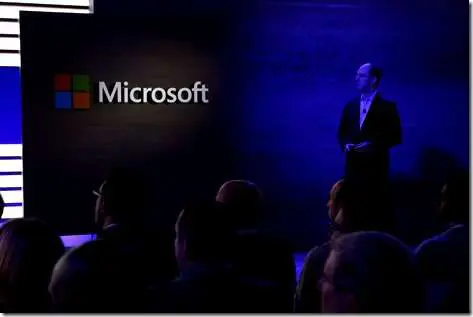 microsoft[1]
