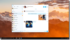 uwp_full-1[1]