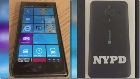 windows-phone-nypd[1]