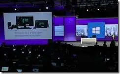 windows_10_xbox_one_build[1]