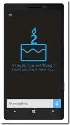 CfDtJsBUsAIJY4G[1]