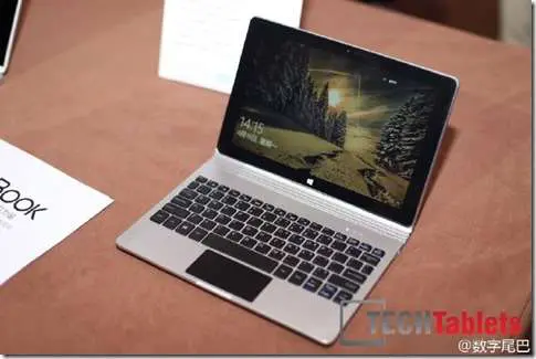 Onda-Obook11-Pro-2[1]