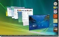 Windows-Vista-vs-Windows-XP-Which-One-Is-Dying-Faster-387805-2[1]